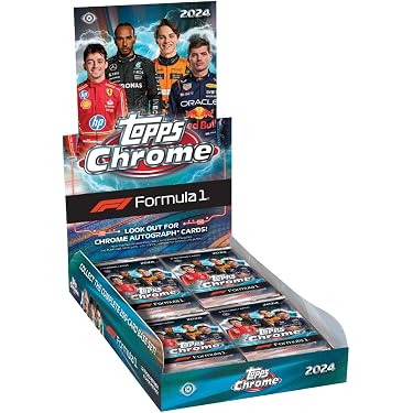 Amazon.co.jp 売れ筋ランキング: カーレースファングッズ の中で最も