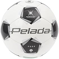 Amazon.co.jp: モルテン(molten) AFCアジア最終予選モデル