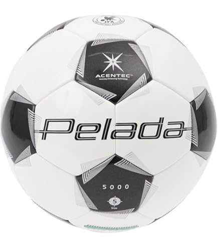 ペレーダJAPAN サッカーボール4個 楽天市場】モルテン ペレーダ4000 molten 【サッカー