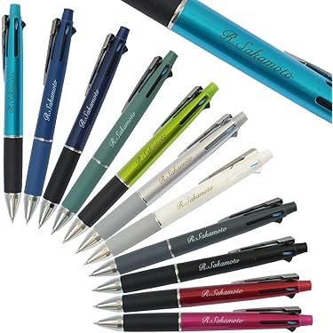 Amazon.co.jp 人気ギフトランキング: ボールペン で、ギフトの設定を