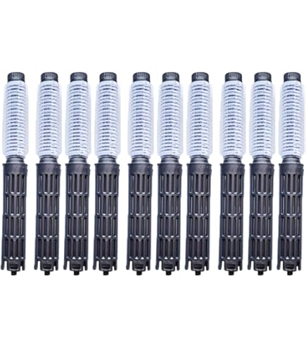 デジタルパーマ機器　ビージュエリー　ロッド付き デジタルパーマ機 be Jewelry スターターセットの通販｜美セラ