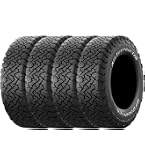 Amazon.co.jp: 4本セット BFGoodrich ALL-TERRAIN T/A KO3 265/70R17