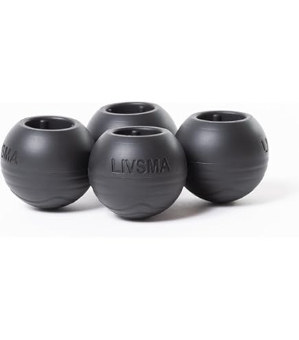 Amazon | Helinox(ヘリノックス) アウトドアベッド コットレッグ