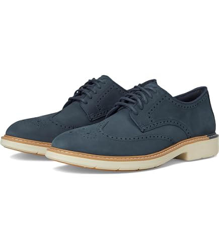Amazon.co.jp: コール ハーン（COLE HAAN） ゴルフシューズ オリジナル