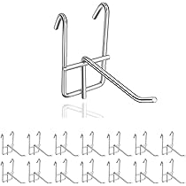 61eSy0npOGL._AC_UL210_SR210,