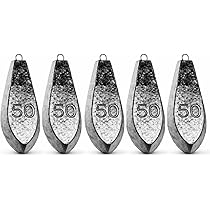 Amazon | 純正パーツ 17 グラップラー 300HG スプール組 (ベアリング