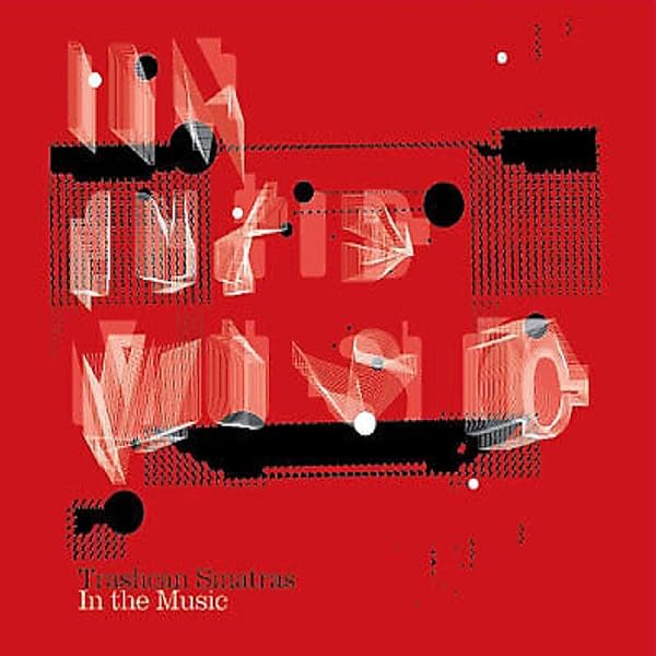 Trashcan Sinatras / Wild Pendulum 新品LP Wild Pendulum | Trashcan Sinatras