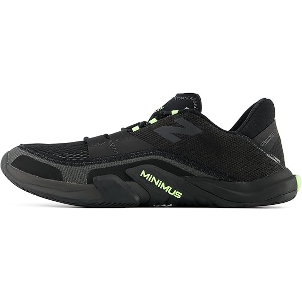 Amazon | Under Armour Men's Project Rock 3 Training Shoe (9.5