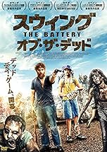 ジャケ写