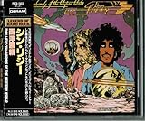 ���m����