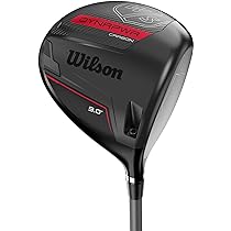Wilson Staff - Wilson　Staff　ウィルソンスタッフ　Slazenger　スラセンジャー　メンズゴルフ14本セット　カーボン　右利き用　キャディバッグ Wilson Staff ウィルソンスタッフ Slazenger スラセンジャー