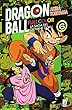 Dragon Ball full color. La saga del giovane Goku