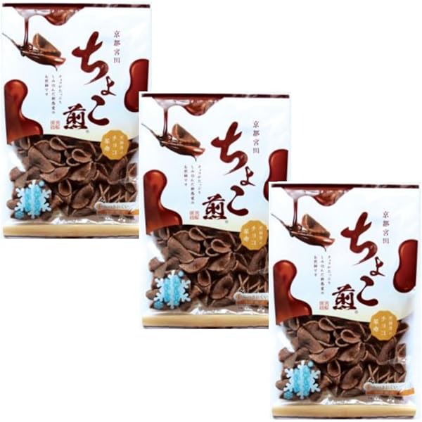 ちょこ。 TT-Formula フルチタン フルエキゾースト4212 ZX-14R | System