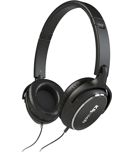 Klipsch X11i クリプシュ ASCII.jp：Klipsch Image X11iは、超小型でも低音ボンボンで凄い