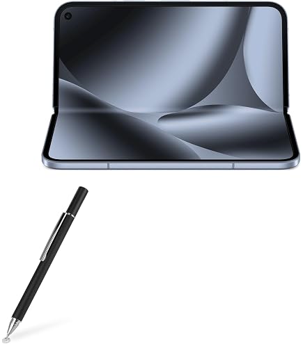 Amazon | Google Pixelbook Pen - ミッドナイトブルー | Google