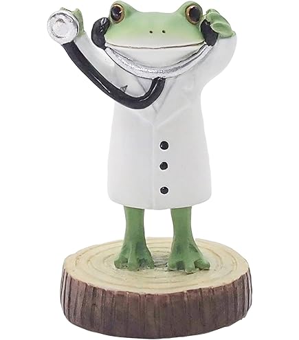 カエルのコポー 14点 いろいろ ダイカイ かえる 蛙 楽天市場】10%OFFクーポン対象 カエル コポーシリーズ ばんざい