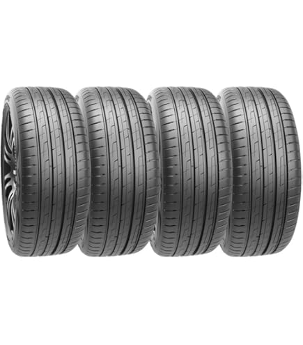 送料込☆2024年製HANKOOKハンコック タイヤ 225/55R19 ☆4本 Amazon.co.jp: ハンコック(Hankook) Ventus Prime4 K135A 225/55R19