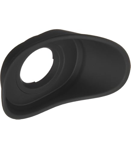 Amazon | パナソニック(Panasonic) アップグレードソフトウェアキー