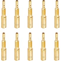 Amazon | U-CP ステンレス スラッシュカットマフラー ビラーゴ250