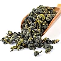 Amazon.co.jp: Tea Heart (R) 台湾茶 お茶 阿里山 高山茶 烏龍茶 茶葉