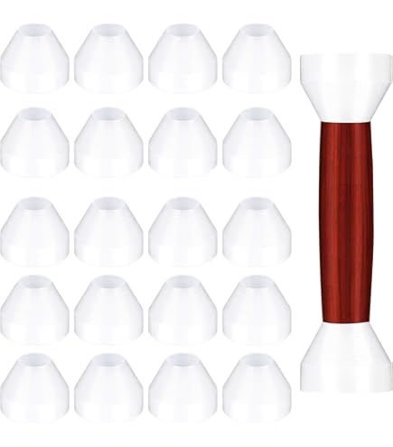 ボールペン・フリントロック・レバーアクション ボールペン・フリントロック・レバーアクション