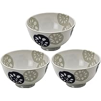 かれんこん様☺︎ れんこん様専用ページ かれんこん様の専用ページ フリーカード