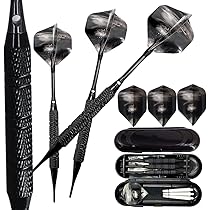 Amazon | マイダーツ セット 矢 アルミ シャフト 初心者 中級者 入門用