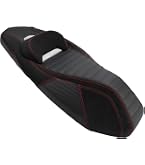 Amazon | TWR製 ADV160用 純正ベース加工 2cm ローダウン タックロール