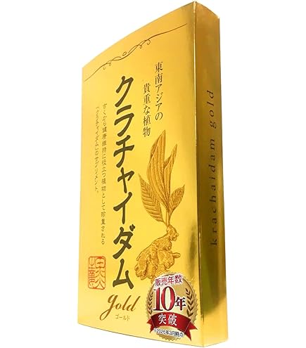 Amazon.co.jp: [Chisato Shoda Acclaim] 10 Years of Sales Results