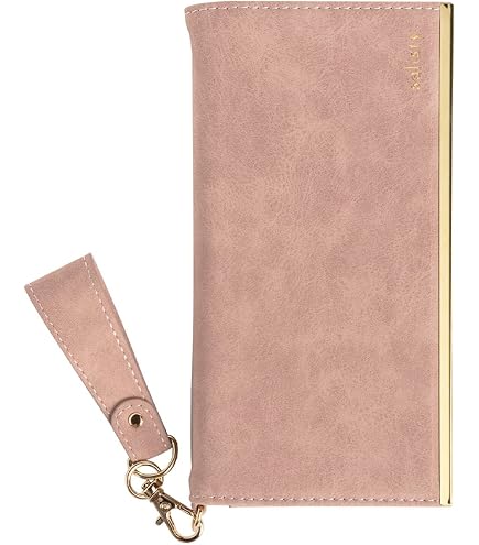 Amazon.co.jp: バンダイ ジョジョのピタパタポップ 汎用手帳型