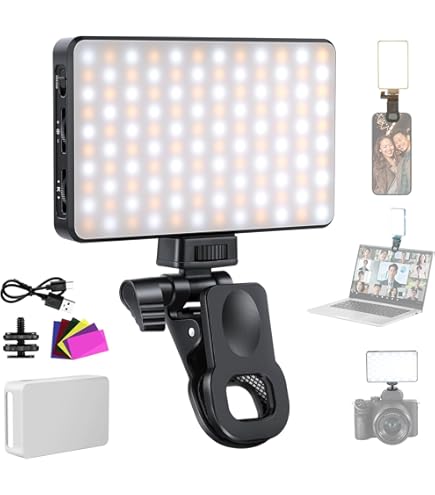 Amazon | LPL 撮影ライト ライトバンクLB-45S L19011 | 定常光