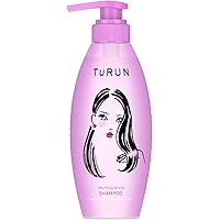 トリートメント MATU まっすぐトリートメント FLORAL 120ml｜with colle