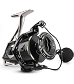 above deck fish box Magnum Top Shelf Tackle Box main image 0