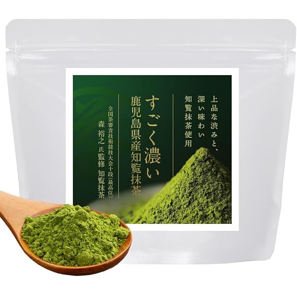 山政小山園 150gx2 丸久小山園 抹茶 40gx4 Amazon | 山政小山園 抹茶 小倉山 ( 茶道用 缶入り ) 150g | 山