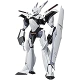 ROBOT魂 機動警察パトレイバー [SIDE LABOR] 零式 約125mm ABS&PVC製 塗装済み可動フィギュア