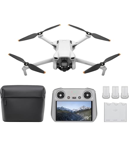 Amazon.co.jp: 【国内正規品】DJI Spark Fly More コンボ(アルペン
