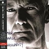 �V���M�������e�B