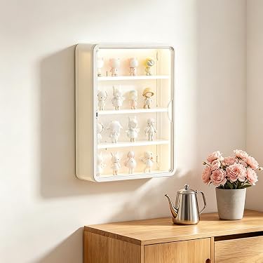Amazon.co.jp 売れ筋ランキング: 小売店用ディスプレイ・ラック の中で