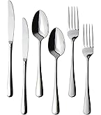 Amazon｜ビタクラフト シャウニー カトラリー 20本 セット 9770