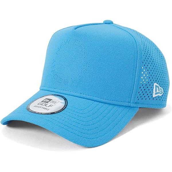 Amazon | F.C.Real Bristol NEW ERA ニューエラ EMBLEM MESH CAP