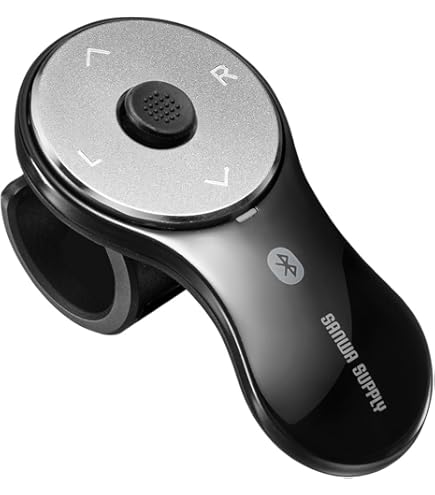 Amazon | センチュリー 独立電源スイッチ搭載 USB3.0接続 2.5