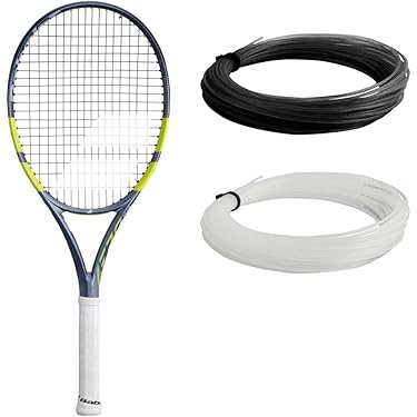 Amazon.co.jp 最新リリース: 硬式テニス用ラケット の新着ランキングです。