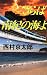さらば南紀の海よ (C・NOVELS)
