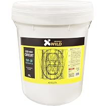 Amazon | AZ (エーゼット) CEB-002 4輪用 エンジンオイル 20L 5W-30 SQ