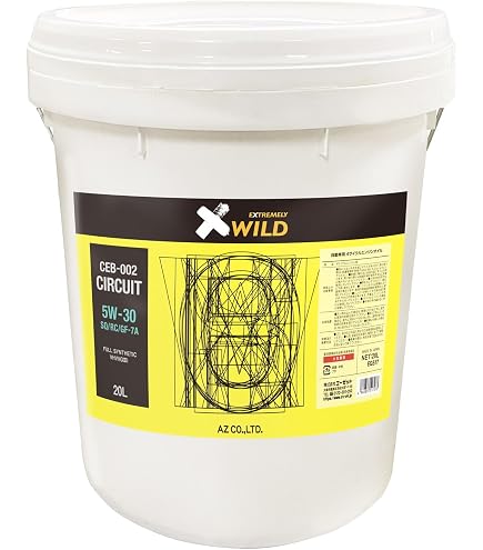 Amazon | ENEOS エネオス JX ディーゼル DH-2/CF-4 10W-30 鉱物油