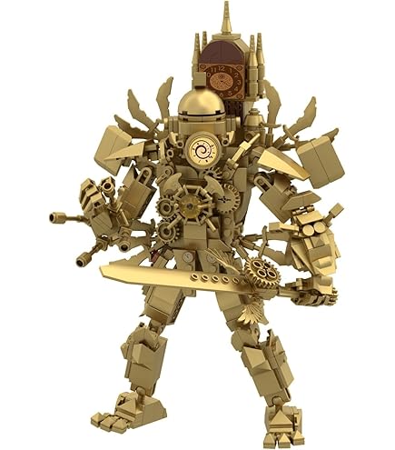 クロックマン O型 Yahoo!オークション -「クロックマン 型」の落札相場・落札価格