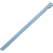 フルート　確認用 Amazon.co.jp: Cキーシルバーメッキインストルメント付き