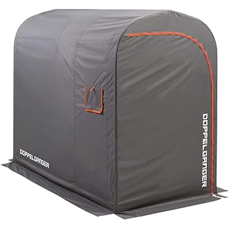 Amazon Co Jp 売れ筋ランキング カーポート 車庫 の中で最も人気のある商品です