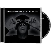 Black Album