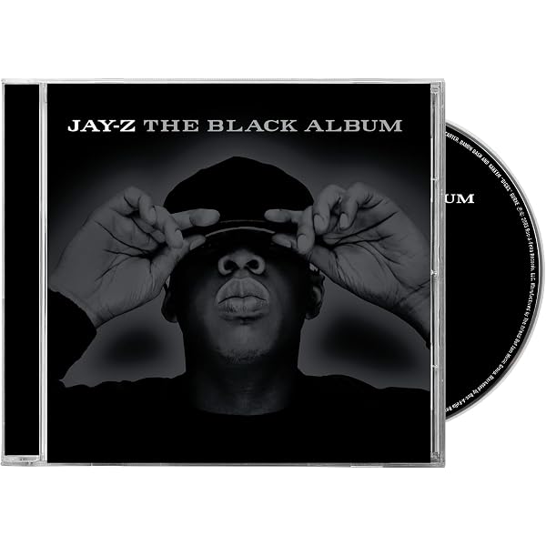 Amazon.co.jp: Reasonable Doubt: ミュージック